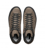 Urban shoes Scarpa Aspen GTX M's 