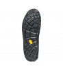 Urban shoes Scarpa Aspen GTX M's 