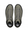 Urban shoes Scarpa Aspen GTX M's 