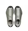 Градски Обувки Scarpa Mojito