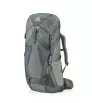 Gregory Maven 45L Summer 2025
