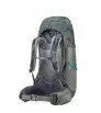 Gregory Maven 45L Summer 2025