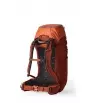Gregory Wander 30L