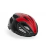 Helmet Rudy Spectrum Red/Black Matte