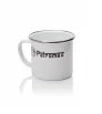Канче Petromax Enamel Mug