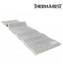 Sleeping Pad Cascade Designs Z-Lite Sol Regular