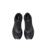 NNormal Tomir Waterproof M's Summer 2024