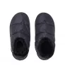 Чехли Nordisk Mos Down Shoes Winter 2025
