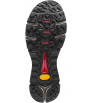Schuhe Danner Trail 2650 W's