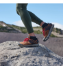 Schuhe Danner Trail 2650 W's