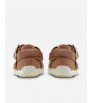 Vibram Five Fingers Breezandal