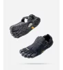 Vibram Five Fingers Breezandal