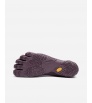 Vibram Five Fingers Graspifier W's