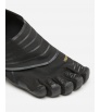 Vibram Five Fingers Groundsplay M's