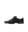 Vibram Five Fingers Roadaround