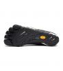 Vibram Five Fingers Roadcozy M's