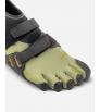 Vibram Five Fingers Scramkey