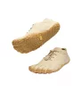 Vibram Five Fingers V-Alpha M's