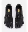 Vibram Five Fingers V-Run W's