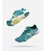 Vibram Five Fingers V-Run W's