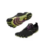 Vibram Five Fingers V-Run W's
