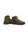 Shoes Scarpa Mojito Wrap Mid GTX