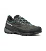 Scarpa Rapid XT GTX W's Winter 2025