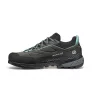 Scarpa Rapid XT GTX W's Winter 2025