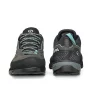 Scarpa Rapid XT GTX W's Winter 2025