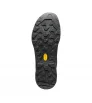Scarpa Rapid XT GTX W's Winter 2025