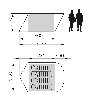 Палатка Dometic Reunion FTG 4X4 Redux