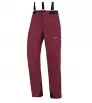 Hose Direct Alpine Midi Lady W's Summer 2022