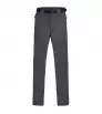 Direct Alpine Patrol 4.0 M's Pants