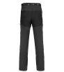Direct Alpine Patrol Tech 1.0 M's Pants