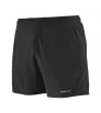 Patagonia Strider Pro Running Shorts 5