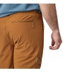 Patagonia Terravia Alpine Pants - Regular M's