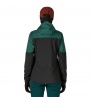 Patagonia Nano-Air Ultralight Freeride Jacket W's