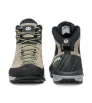 Планински обувки Scarpa Mescalito Mid GTX M's