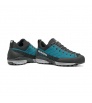 Scarpa Mescalito Planet M's