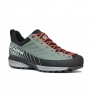 Approach Schuhe Scarpa Mescalito W's