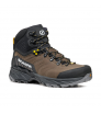 Scarpa Rush TRK PRO GTX M's