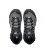 Scarpa Rush TRK PRO GTX W's