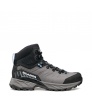 Scarpa Rush TRK PRO GTX W's