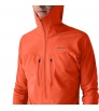 Patagonia R1 Ultralight Hoody M's