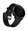 Multisport Watch Polar Grit X Pro