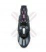 Rottefella Xcelerator Junior Classic Bindings