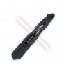 Rottefella Xcelerator Junior Skate Bindings