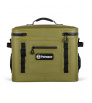 Petromax Cooler Bag 22L Summer 2023