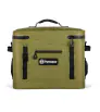 Petromax Cooler Bag 22L Summer 2023