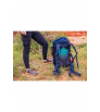 Gregory Amber 54L